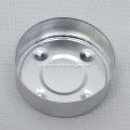 /msite/products/detail/productid/63029727/id/1337070.html